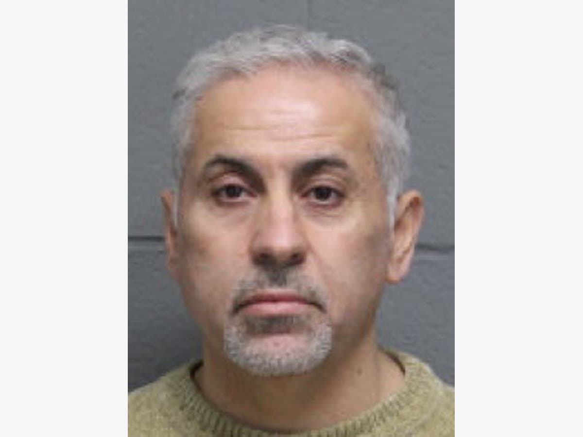 Abdelhamid Abdelnabi, 51
