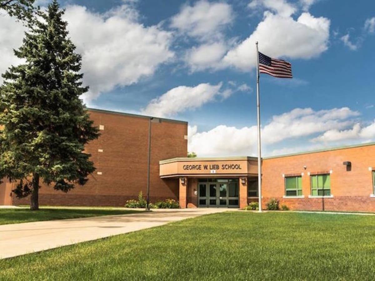 The Lieb PTA is offering a scholarship to former students who are graduating from high school. 