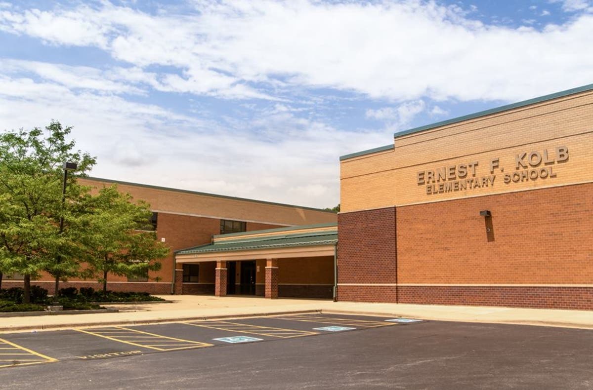 The Kolb School PTA will host a spring craft and vendor show on Saturday, March 23. 