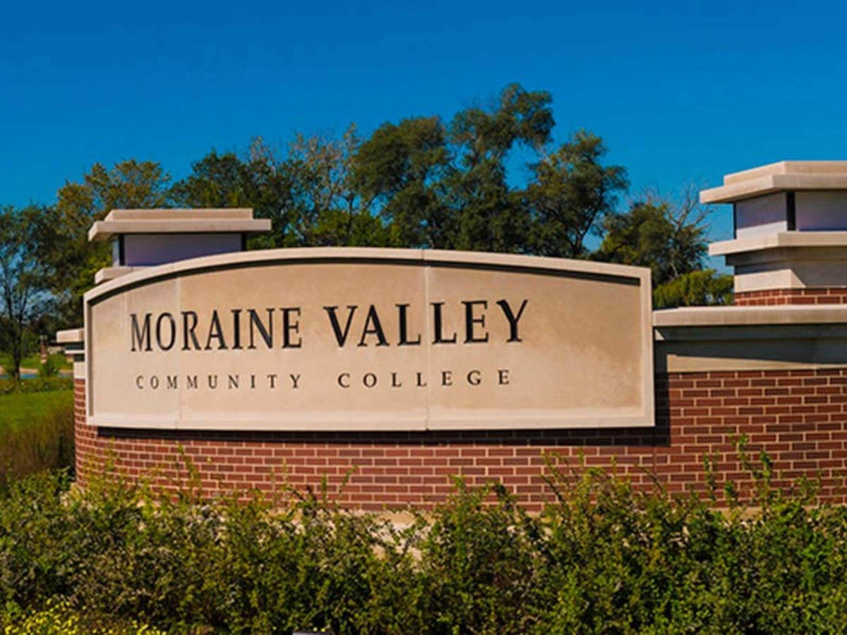 Moraine Valley will host the Battle of the Bands April 12, benefitting Tinley Park PAWS.