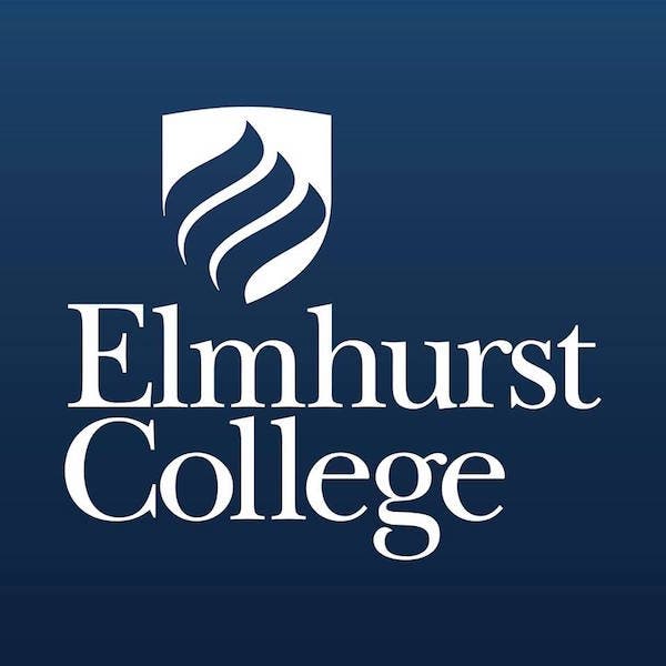 Elmhurst College is accepting students for a new digital media program for fall 2019.