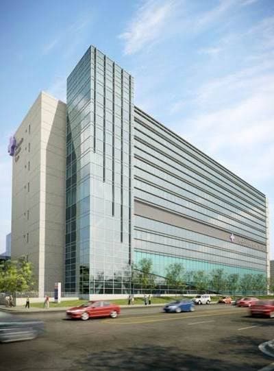 Advocate Christ Medical Center is hosting a free 5-week exercise class for stroke survivors.