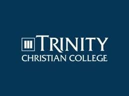 Trinity Christian College's BSN program ranked 2nd in Illinois by 