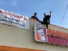 Palos Heights police will participate in 'Cop On A Rooftop' May 17 to support Special Olympics IL.