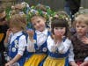 Good Templar Park will host its 109th Swedish Day Midsommar Fest on June 16 in Geneva, IL. 