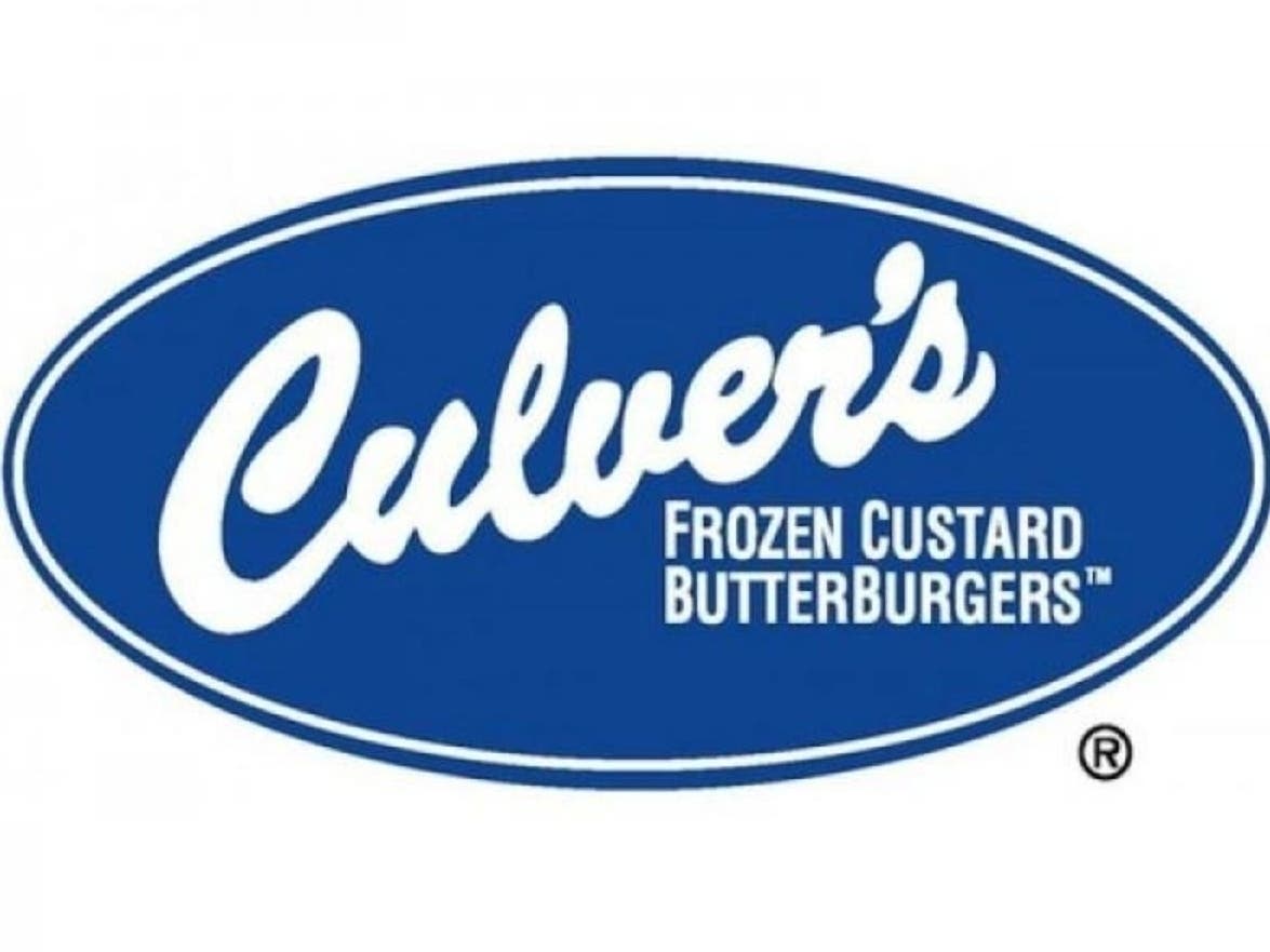 Bring your report card showing a B average or more to Culver's June 17–23 and get a free kids meal. 