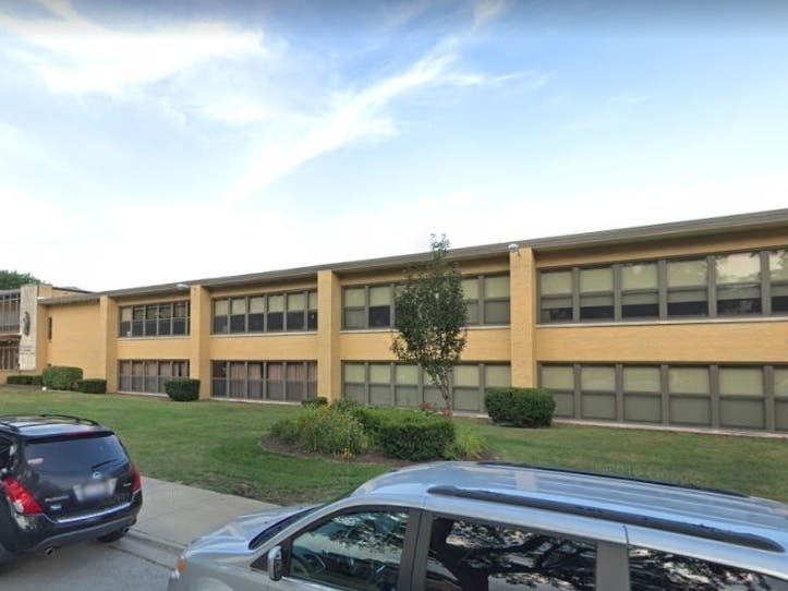 St. Catherine of Alexandria is hiring teachers for the 2019-2020 school year. 