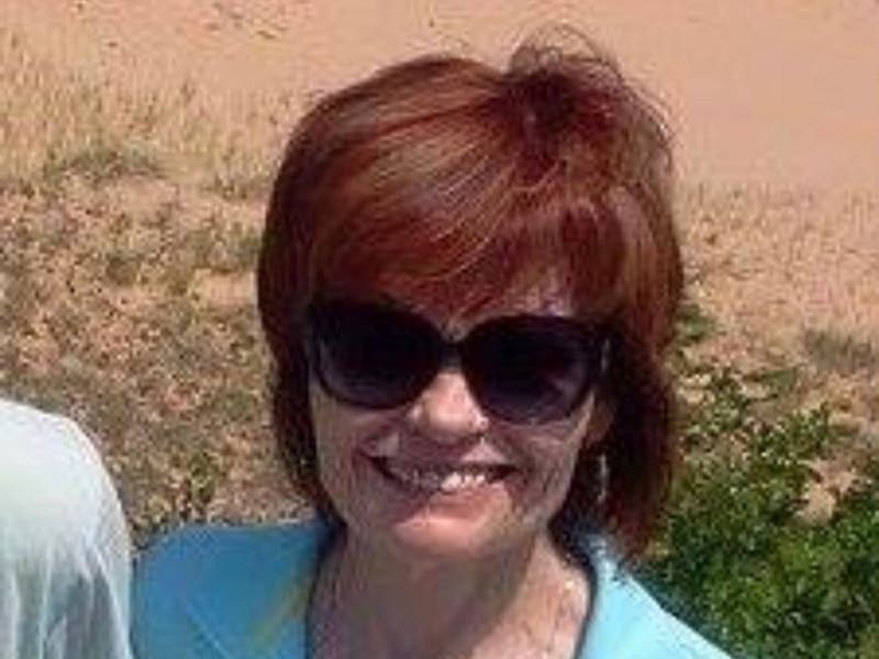 Kathy Janulis is retiring after 36 years with the Evergreen Park Rec Dept. Join her at a special send-off on June 29.