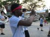 EPCHS Marching Band