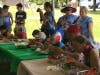 Oak Lawn Park District Fourth of July 'Party In The Park'
