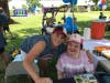 Oak Lawn District Fourth of July 'Party In The Park'