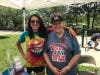 Oak Lawn District Fourth of July 'Party In The Park'