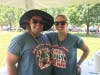 Oak Lawn District Fourth of July 'Party In The Park'