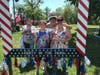 Oak Lawn Park District Fourth of July 'Party In The Park'