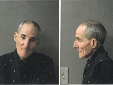 Charles Biggerstaff, 63