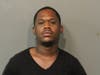 Charles Kindred, 33