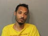 Dante Young, 34