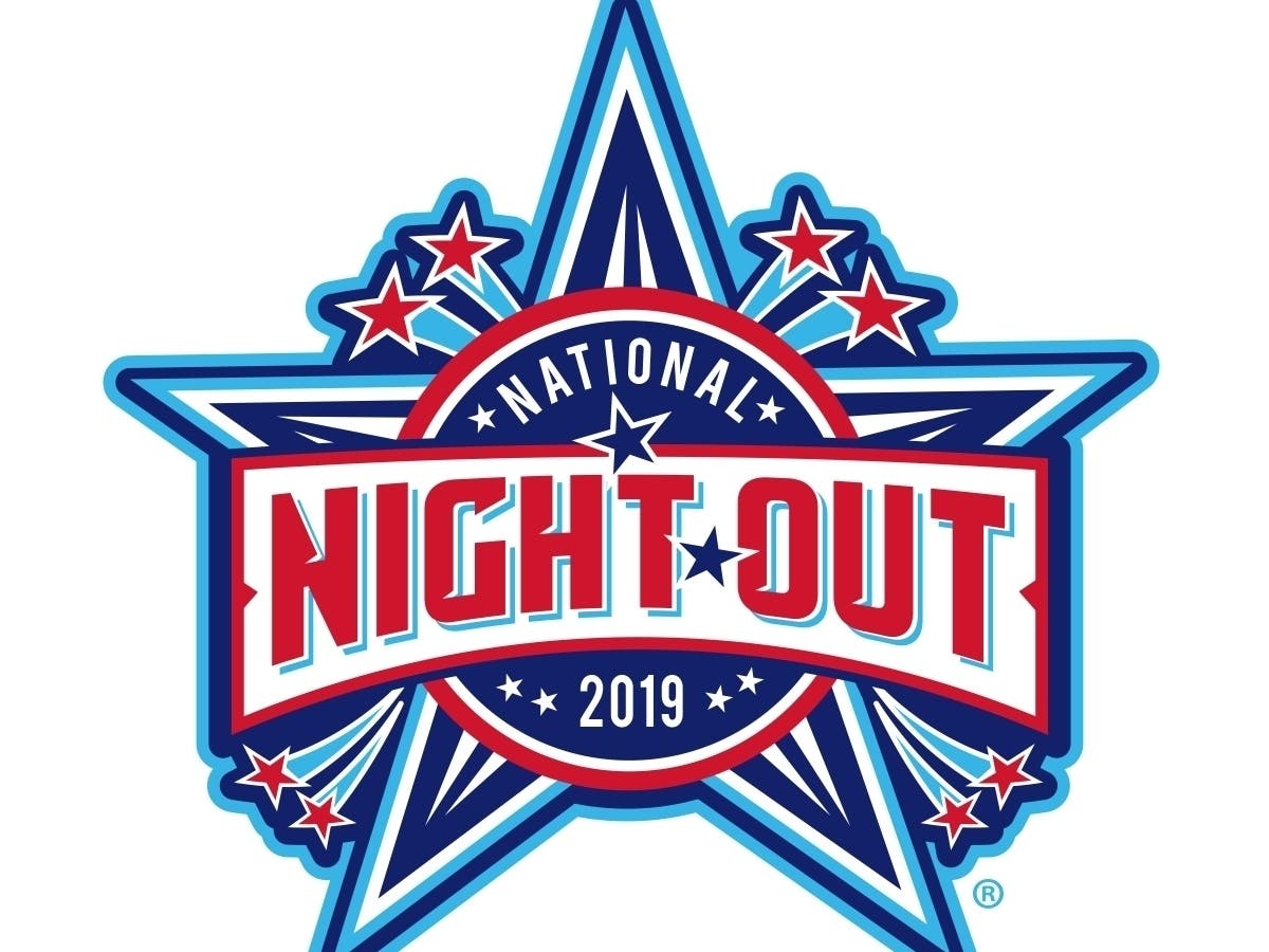 Palos Hills Police host their fourth annual National Night Out event on Tuesday, Aug. 6. 