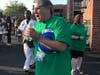 Supt. Dr. Robert Machak