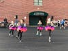 Mongan Dance Academy