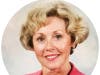 Lynn Deetjen, an accomplished real estate agent and wife of Oak Lawn Village Manager Larry Deetjen, passed away Aug. 23 at age 70.