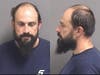 William Debias, 34