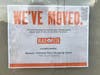 Blaze Pizza closed abruptly in Oak Lawn on Sept. 30. Employees say there were unaware until they showed up for work the next day. 