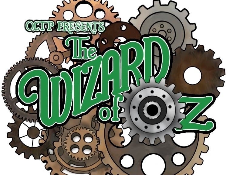 Oak Lawn Community High School's storied drama department hits the boards in "The Wizard of Oz" with performances on Nov. 1, Nov. 2 and Nov. 3.