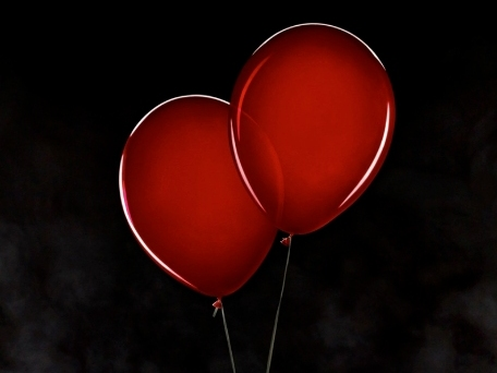 Billy Krickl's garage haunt kicks off for one-day-only this Thursday, Halloween, in Oak Lawn.