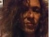 Rose Marie Garcia, 48, of Chicago, has not been heard from since Oct. 2 and may be in the Oak Lawn area. 