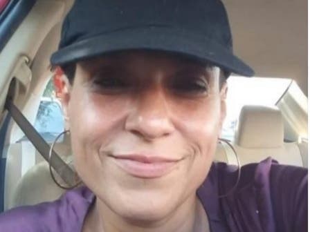 https://patch.com/img/cdn20/users/44719/20191101/071745/styles/patch_image/public/missing-woman___01191148158.jpg