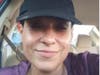 Rose Marie Garcia, 48, of Chicago, has not been heard from since Oct. 2 and may be in the Oak Lawn area. 
