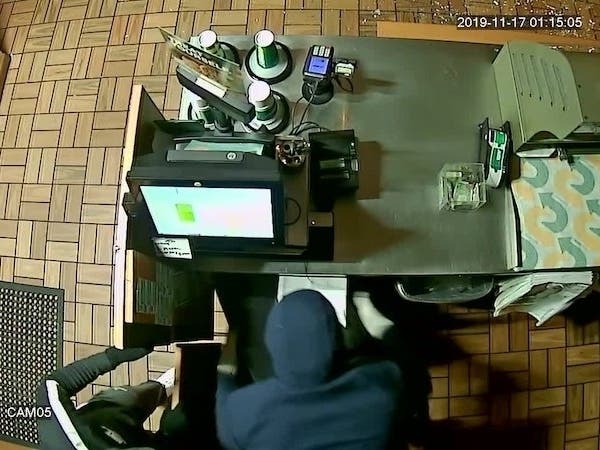 https://patch.com/img/cdn20/users/44719/20191118/124306/styles/patch_image/public/subwaynov3-1___18002857264.jpg