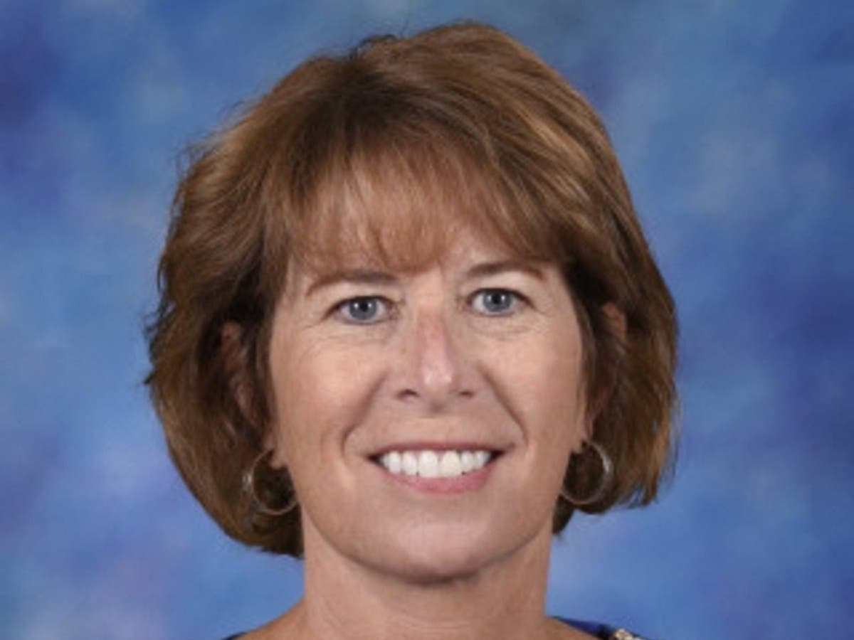 Patricia Bogdan, principal of Southwest Elementary School in Evergreen Park, announced her retirement at the end of the 2019-2020 school year. 
