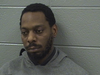Dionte Richmond, 32