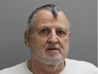 Louis Maniatis, 73