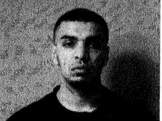 Osama E. El Hannouny, 25