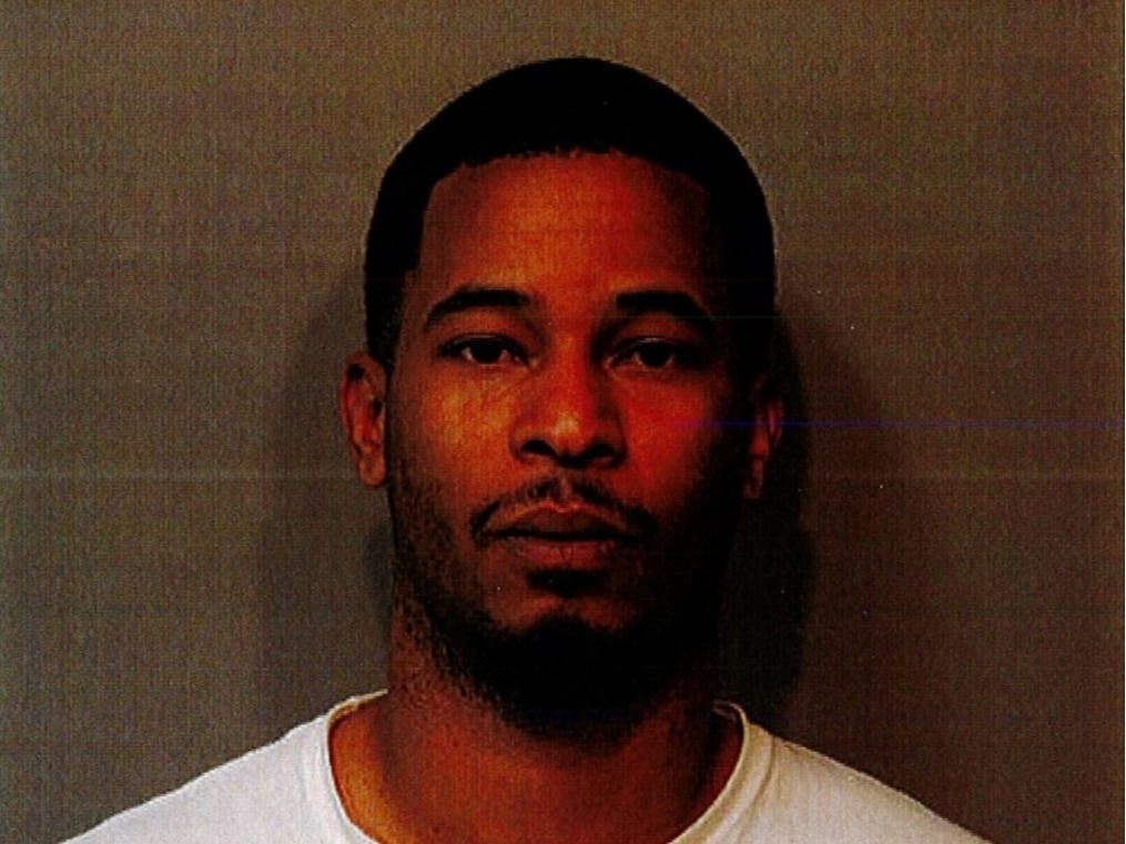 Joshua Alexander, 29