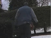 Palos Heights police are investigating two instances of ruse burglaries that occurred Jan. 26.