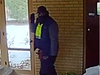 Palos Heights police are investigating two instances of ruse burglaries that occurred Jan. 26.