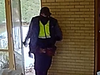 Palos Heights police are investigating two instances of ruse burglaries that occurred Jan. 26.