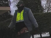 Palos Heights police are investigating two instances of ruse burglaries that occurred Jan. 26.