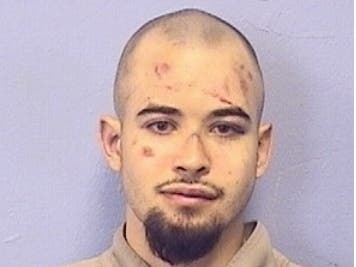 John Granat, now 25, lost his bid to have his first-degree murder conviction overturned and for a new trial.