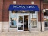 Mona Lisa Boutique, Orland Park Crossing, 14215 S. LaGrange Road, is closing after 29 years. 