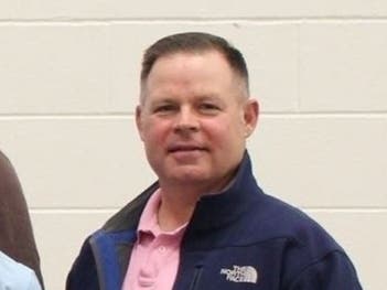 John O'Sullivan, who has drawn the feds' attention in a corruption investigation, has resigned as Worth Township supervisor.