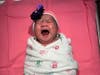 Baby Sophia was one of eight leaplings born Feb. 29, 2020, across the Advocate Health Care Network. 