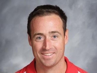 Former Marist football coach Patrick Dunne is rejoining the Catholic high school's advancement department.