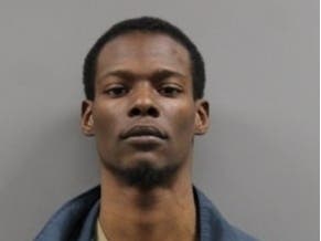 Tristen Arnold, 22