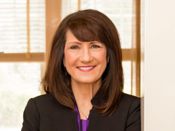 AP declared Marie Newman the winner in the IL-03 Democratic Primary.