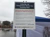 Advocate Christ Medical Center is preparing to open a drive-up coronavirus test site in Oak Lawn, IL.